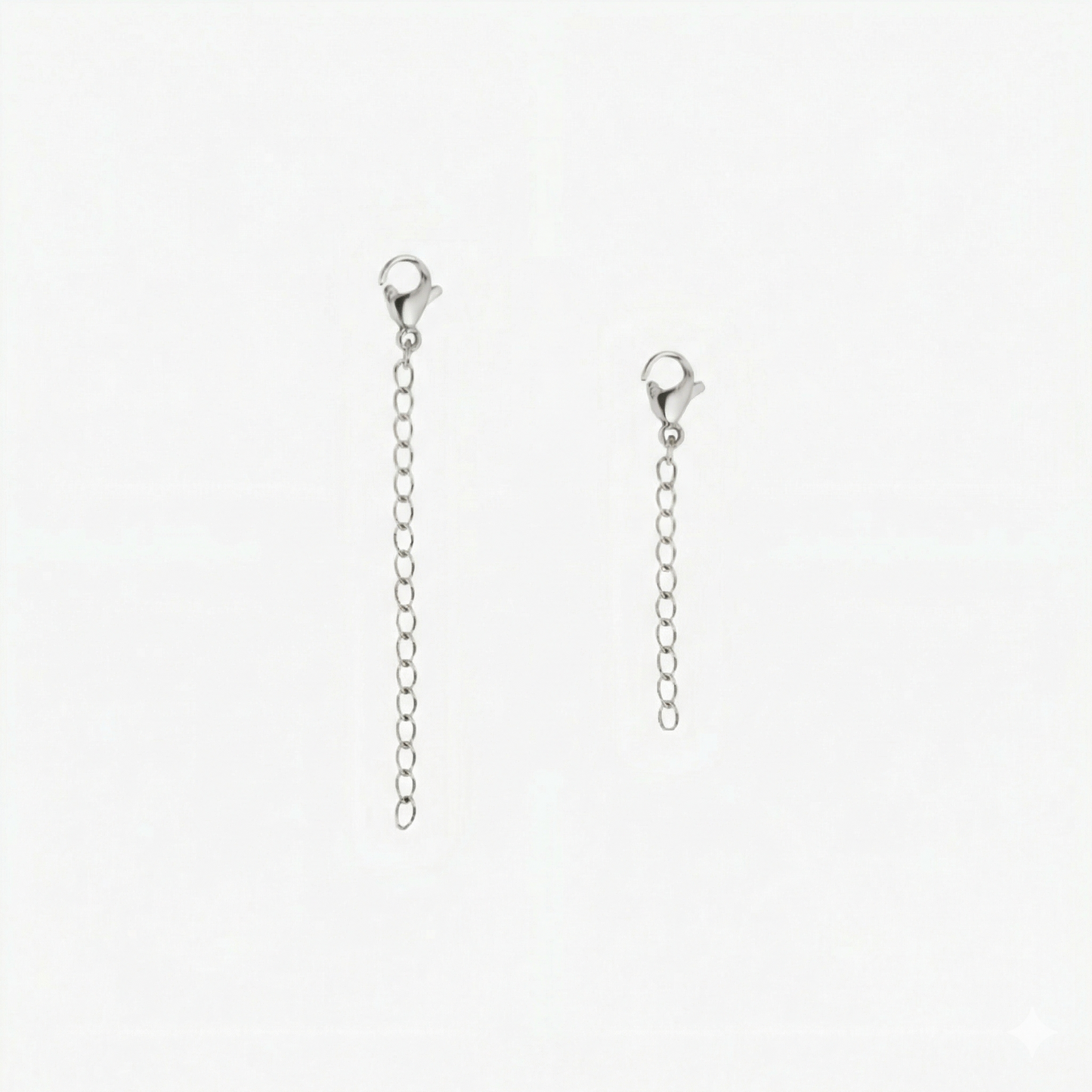 Chain Extender