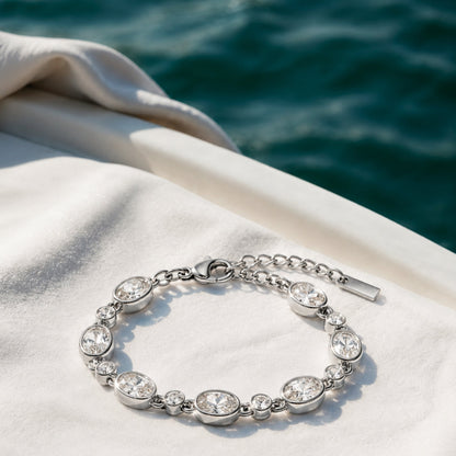 Aura Bracelet
