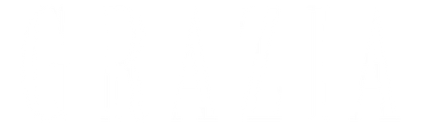 Grazia