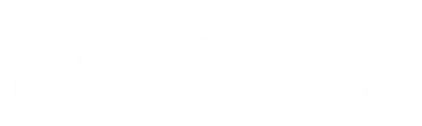 Forbes