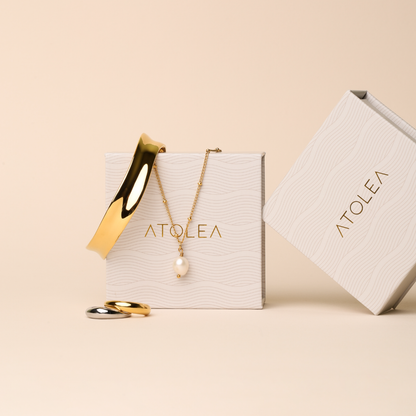 Luxury Gift Box