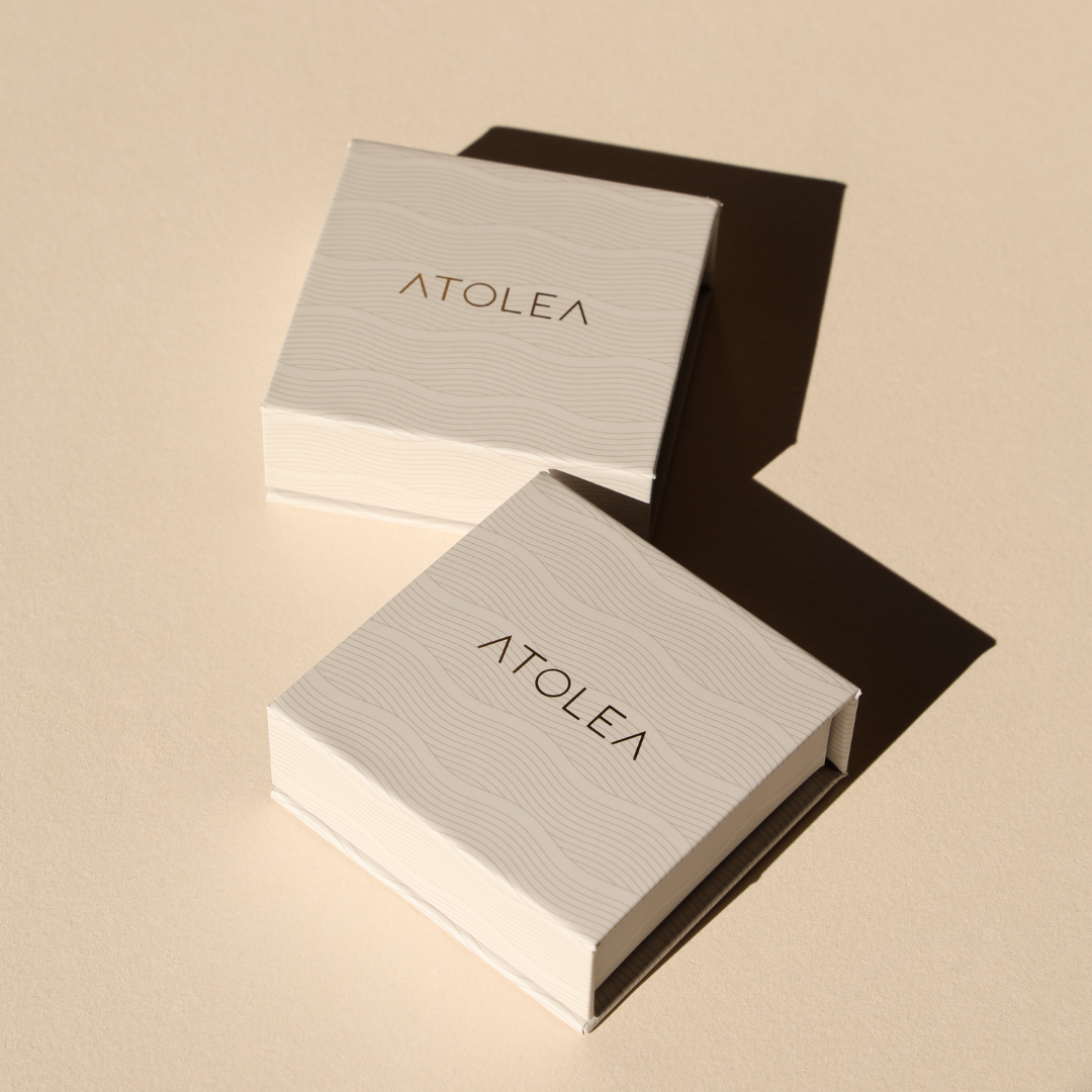 Luxury Gift Box