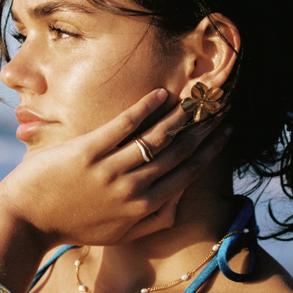 Sirocco-Ring