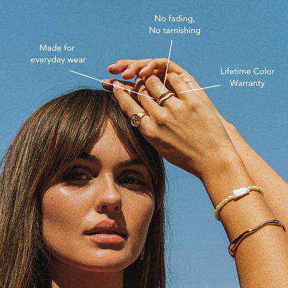 Sirocco-Ring