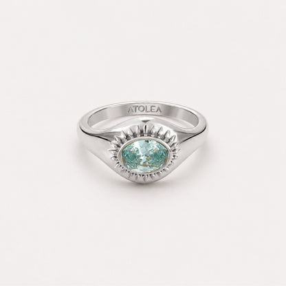 Aegean Ring