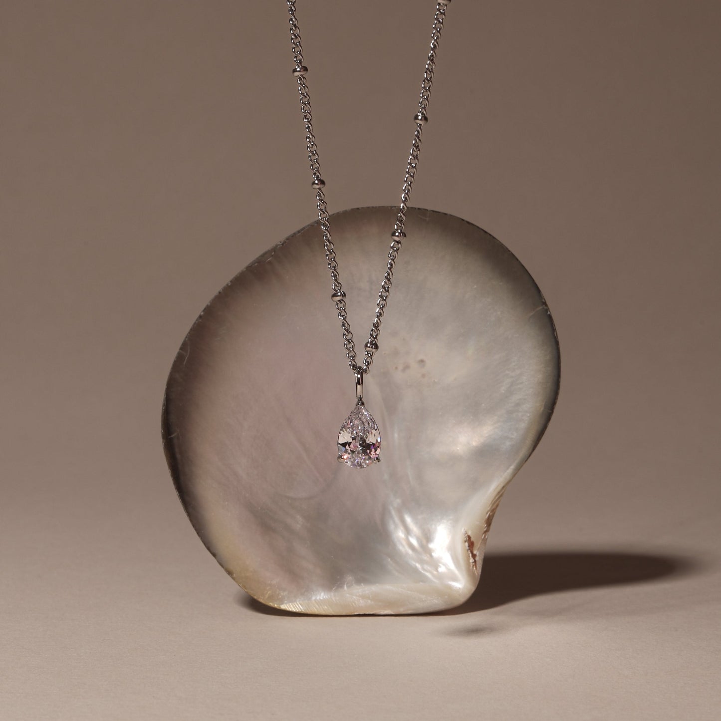 Astra Necklace