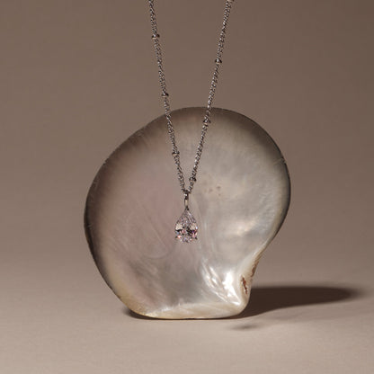 Astra Necklace