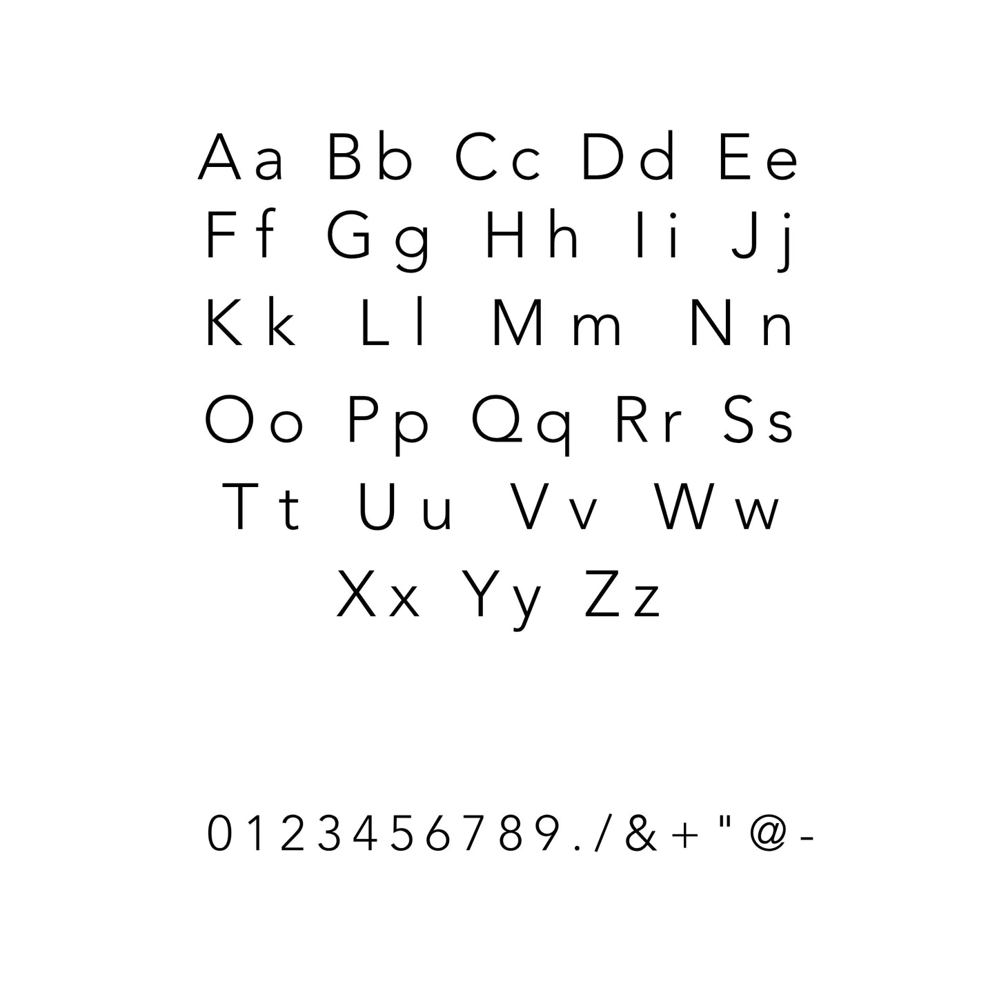 Dainty Medallion Necklace