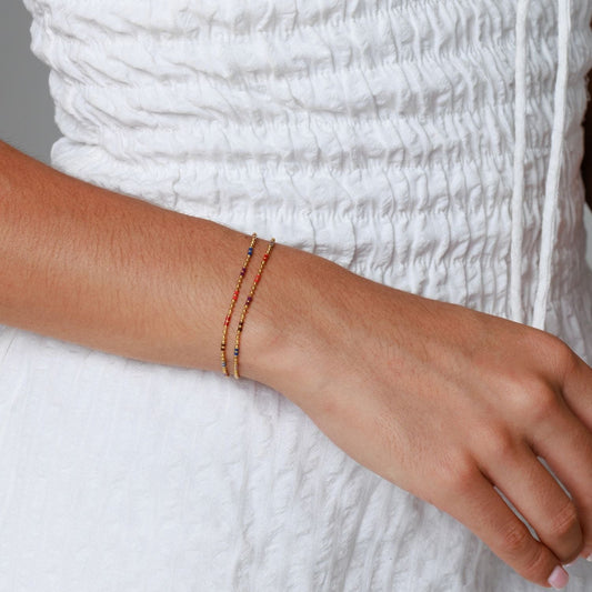 Bahía Bracelet