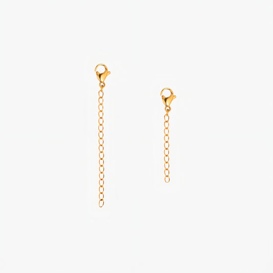 Chain Extender