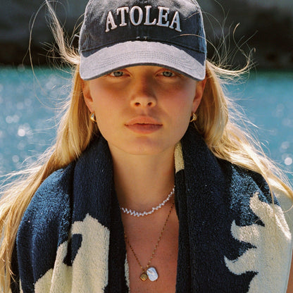 Dolce Choker