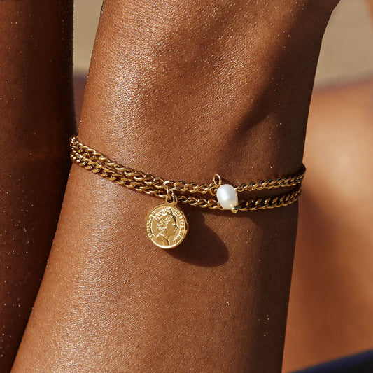 Armband für Damen