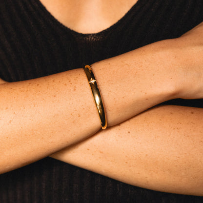 Celestial Cuff