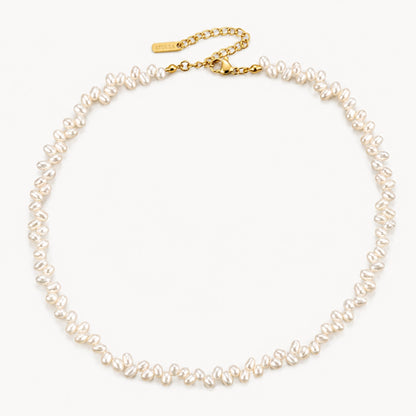 Dolce Choker