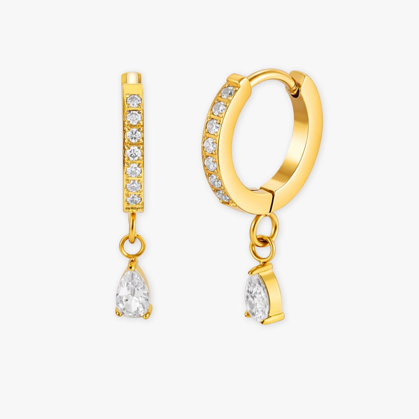 Spark Hoops