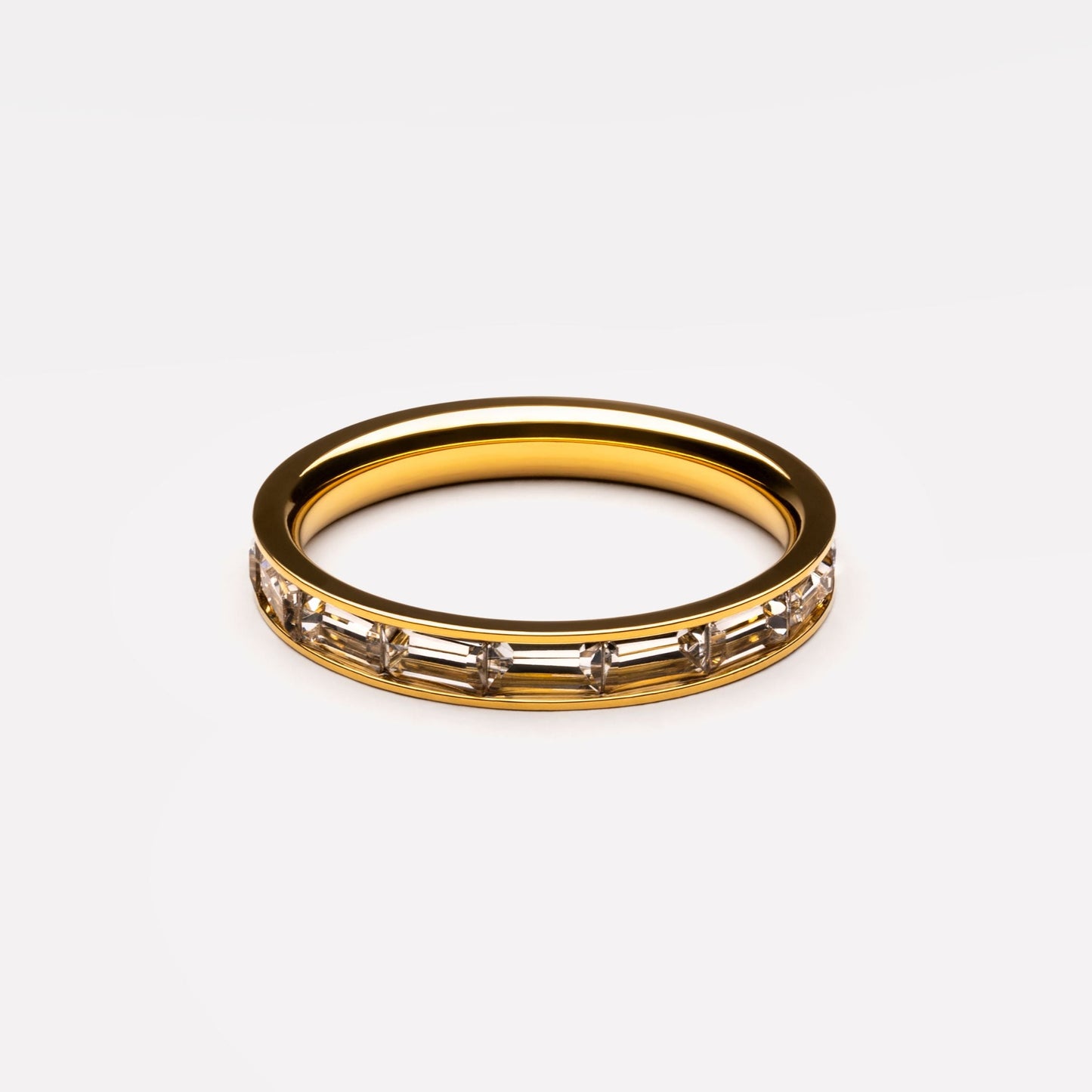 Elysia Ring