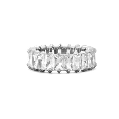 Eternity Ring