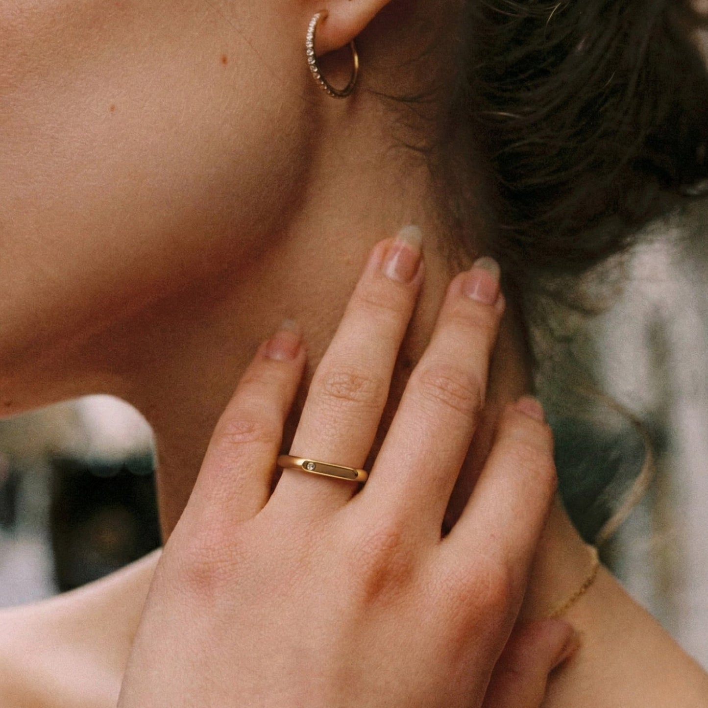 Lumi Ring