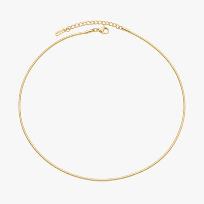 Fine Choker