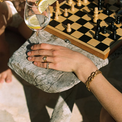Formentera Ring
