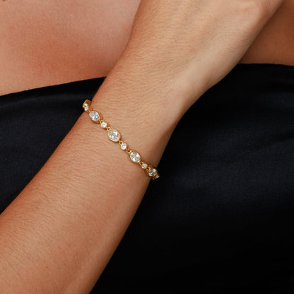 Aura Bracelet