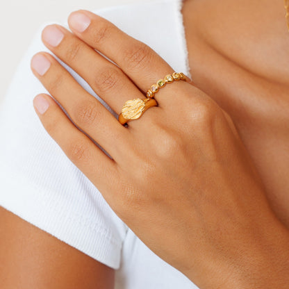 Candy Ring