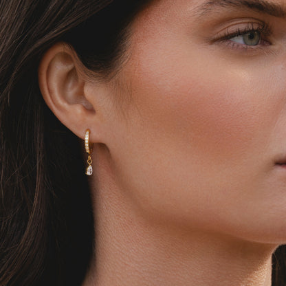 Spark Hoops