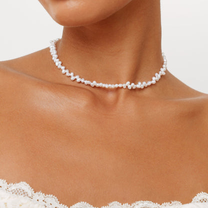 Dolce Choker