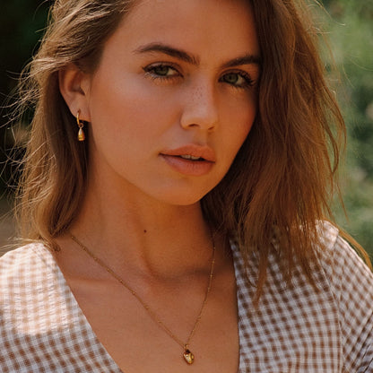 Drop Hoops
