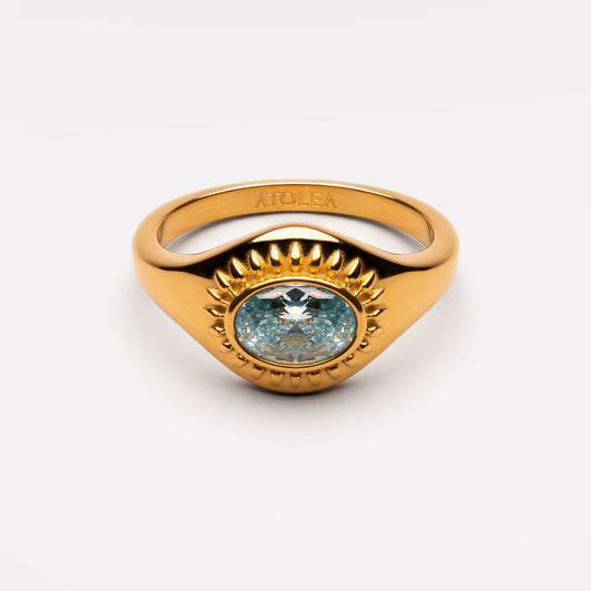 Ägäischer Ring