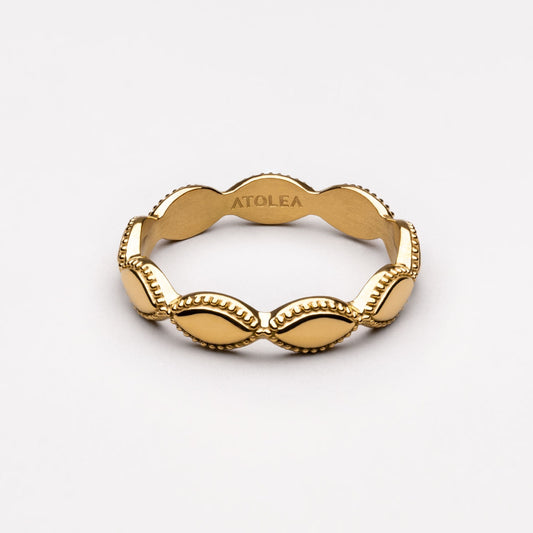 Aphrodite-Ring