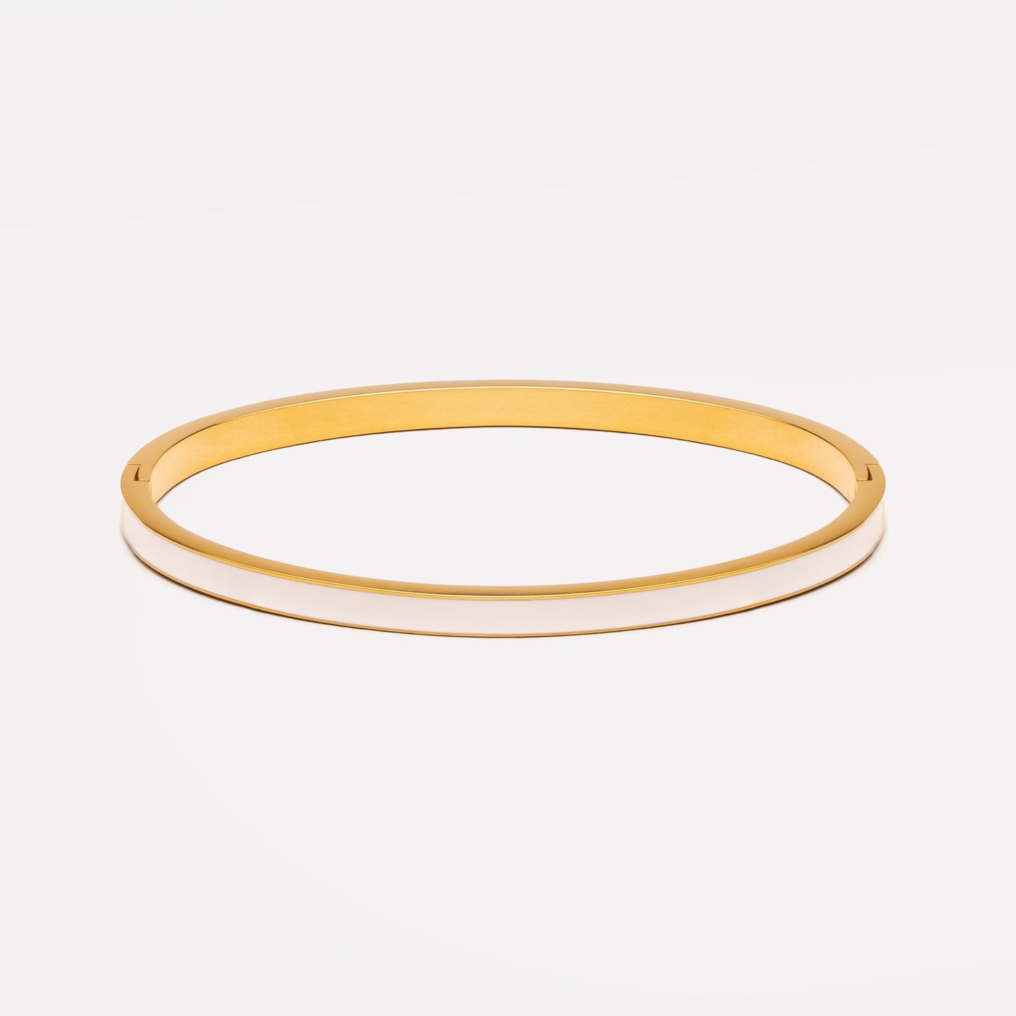 Halo Bangle