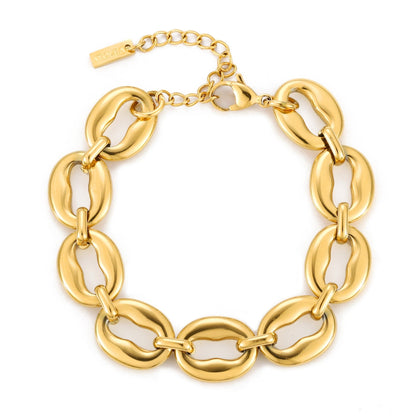 Ibiza Bracelet