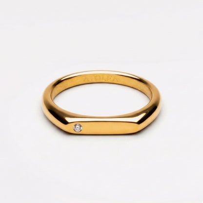 Lumi Ring