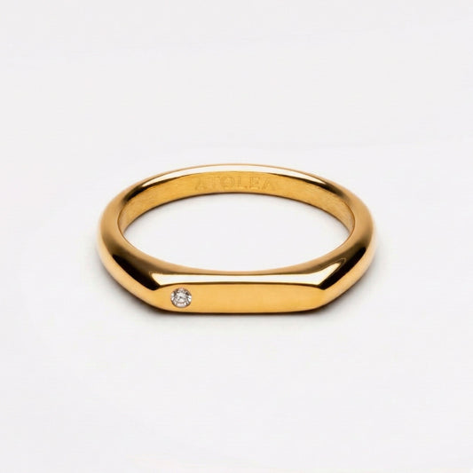 Lumi Ring