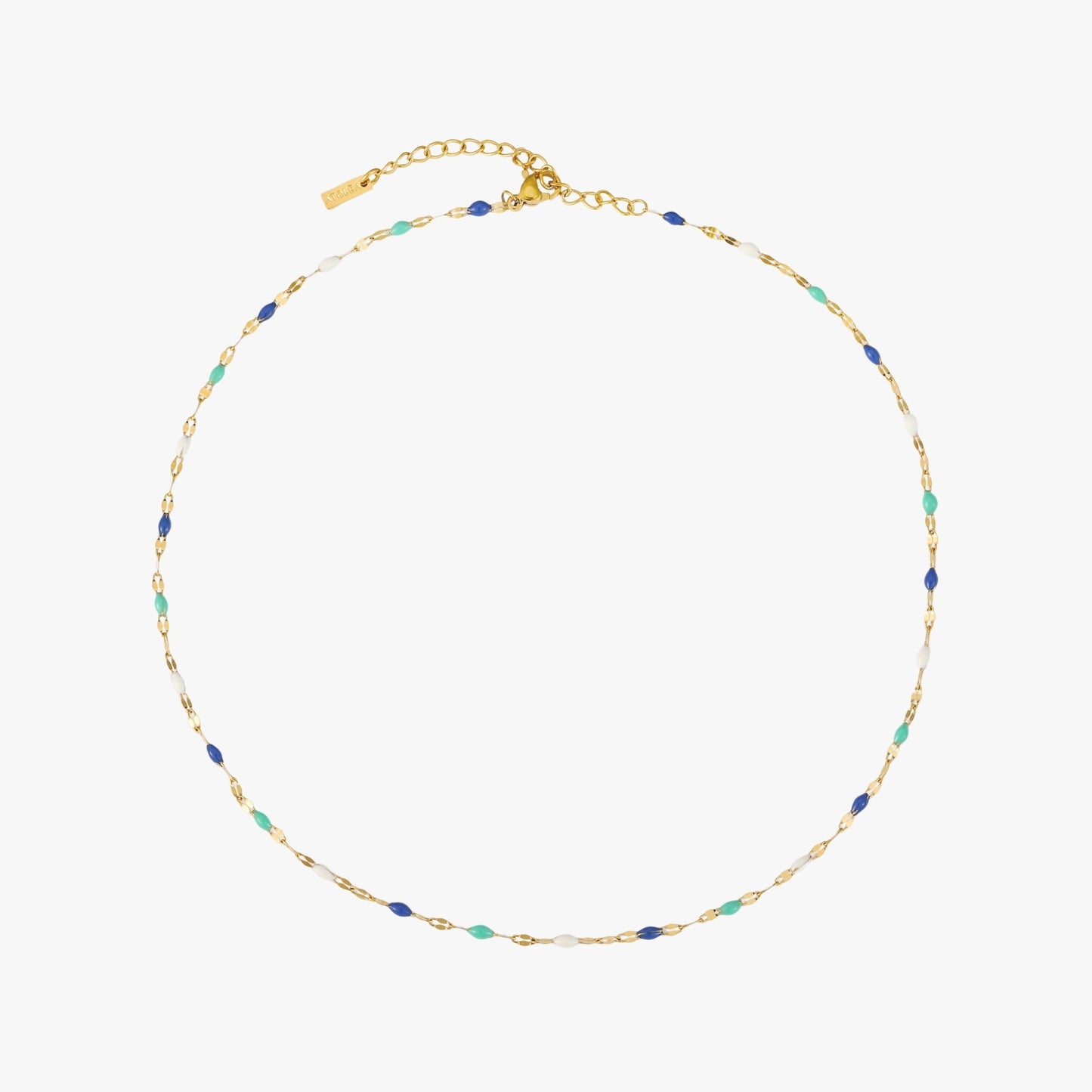 Mykonos Choker