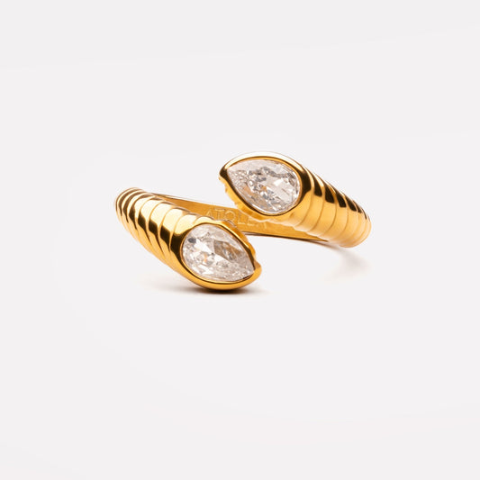 Naya-Ring