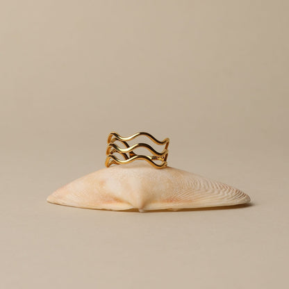 Ocean Ring