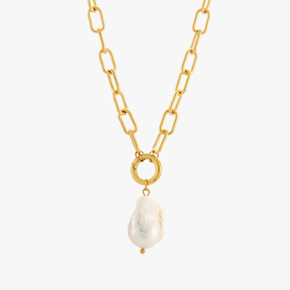 Portofino Necklace