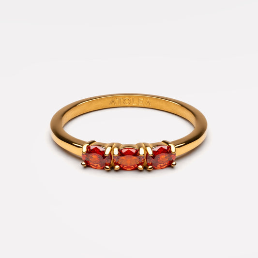 Himbeerring