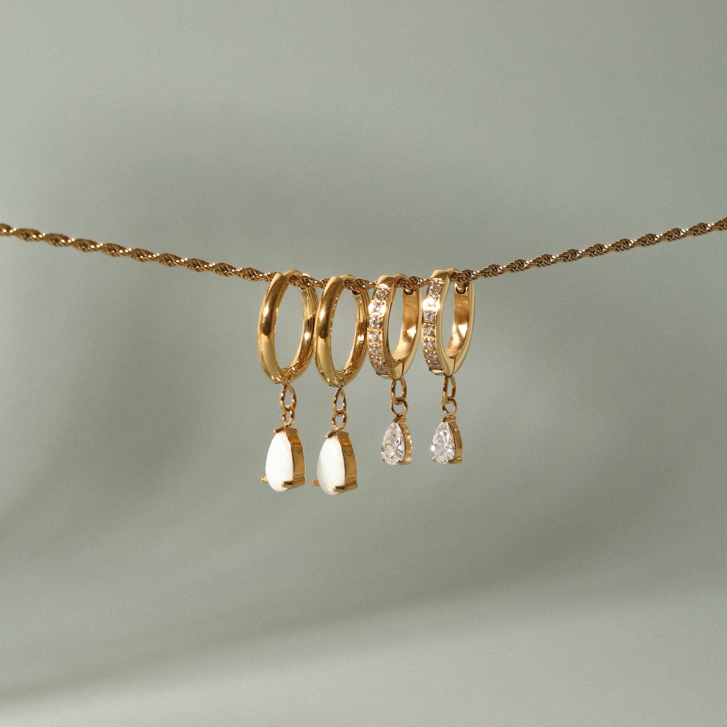 Spark Hoops