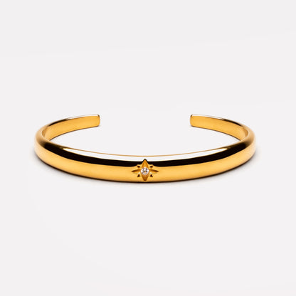 Celestial Cuff