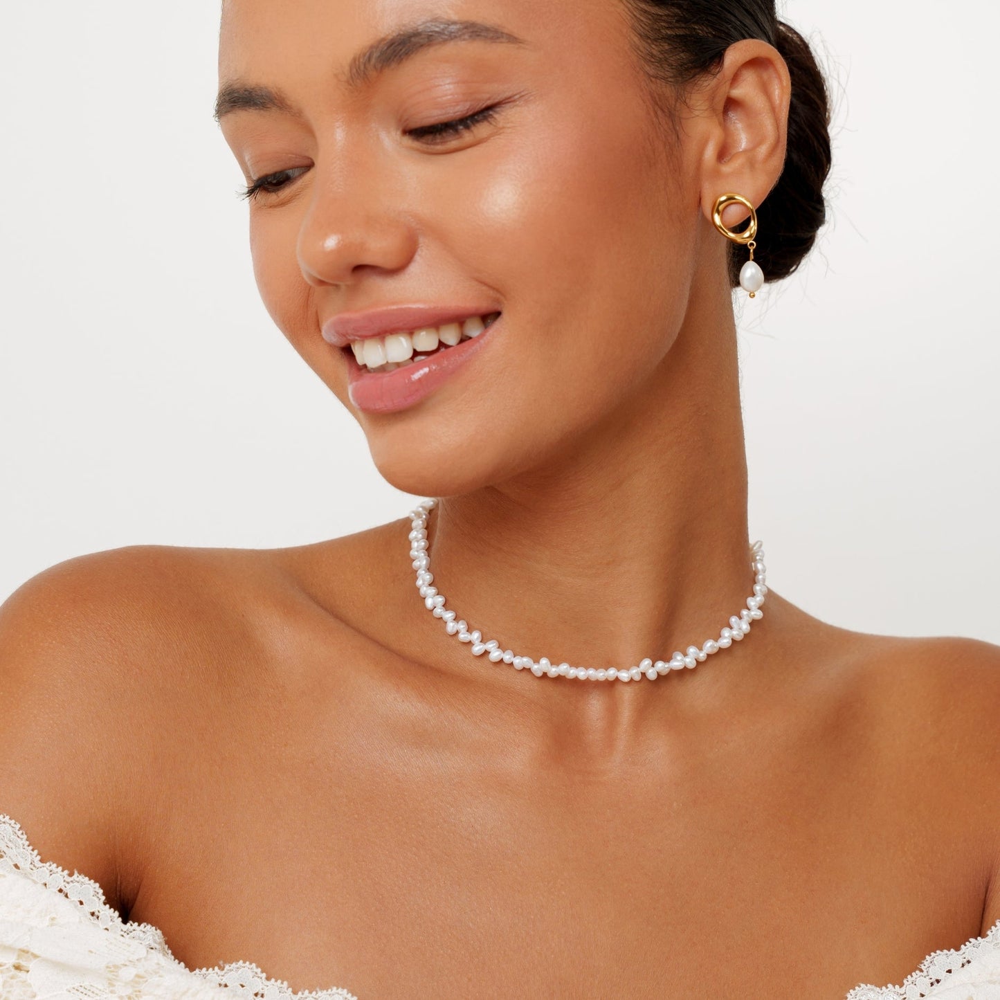 Dolce Choker