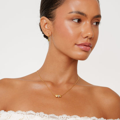Shore Choker