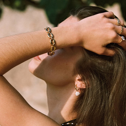 Ibiza Bracelet