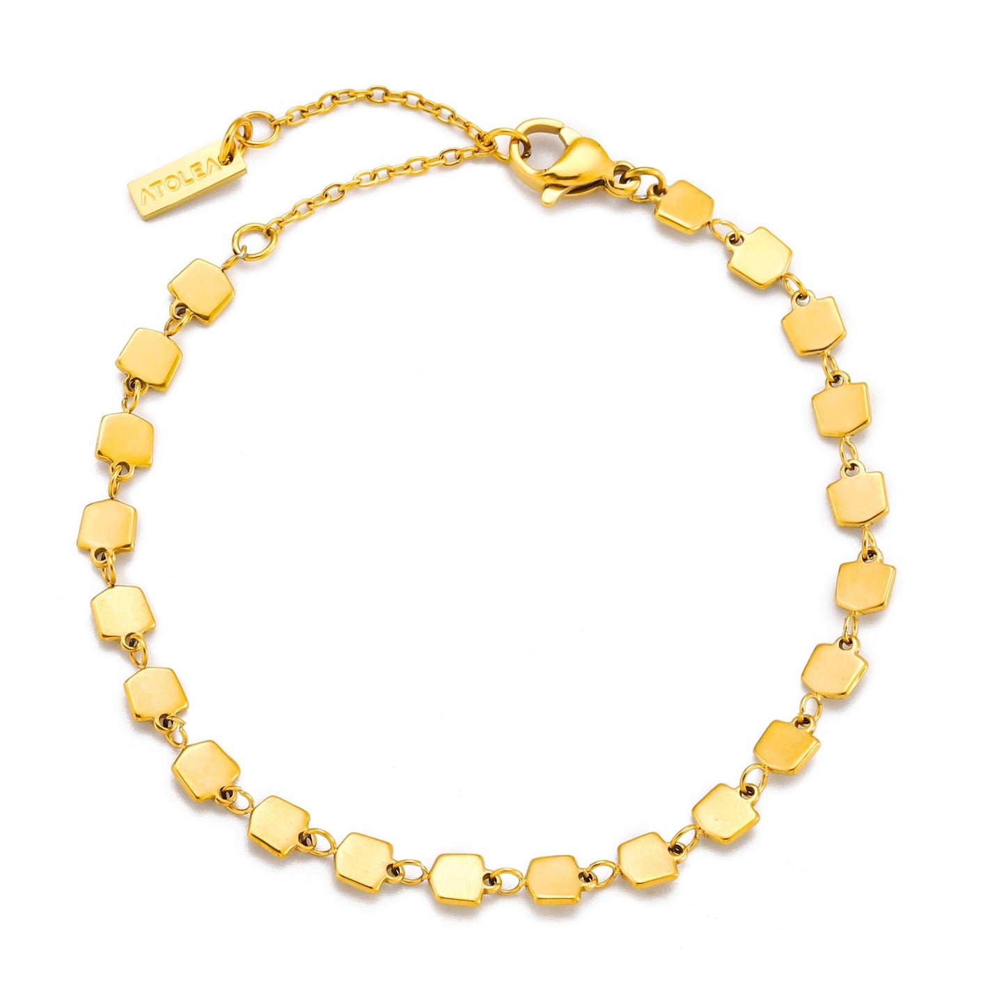 Ilios Bracelet