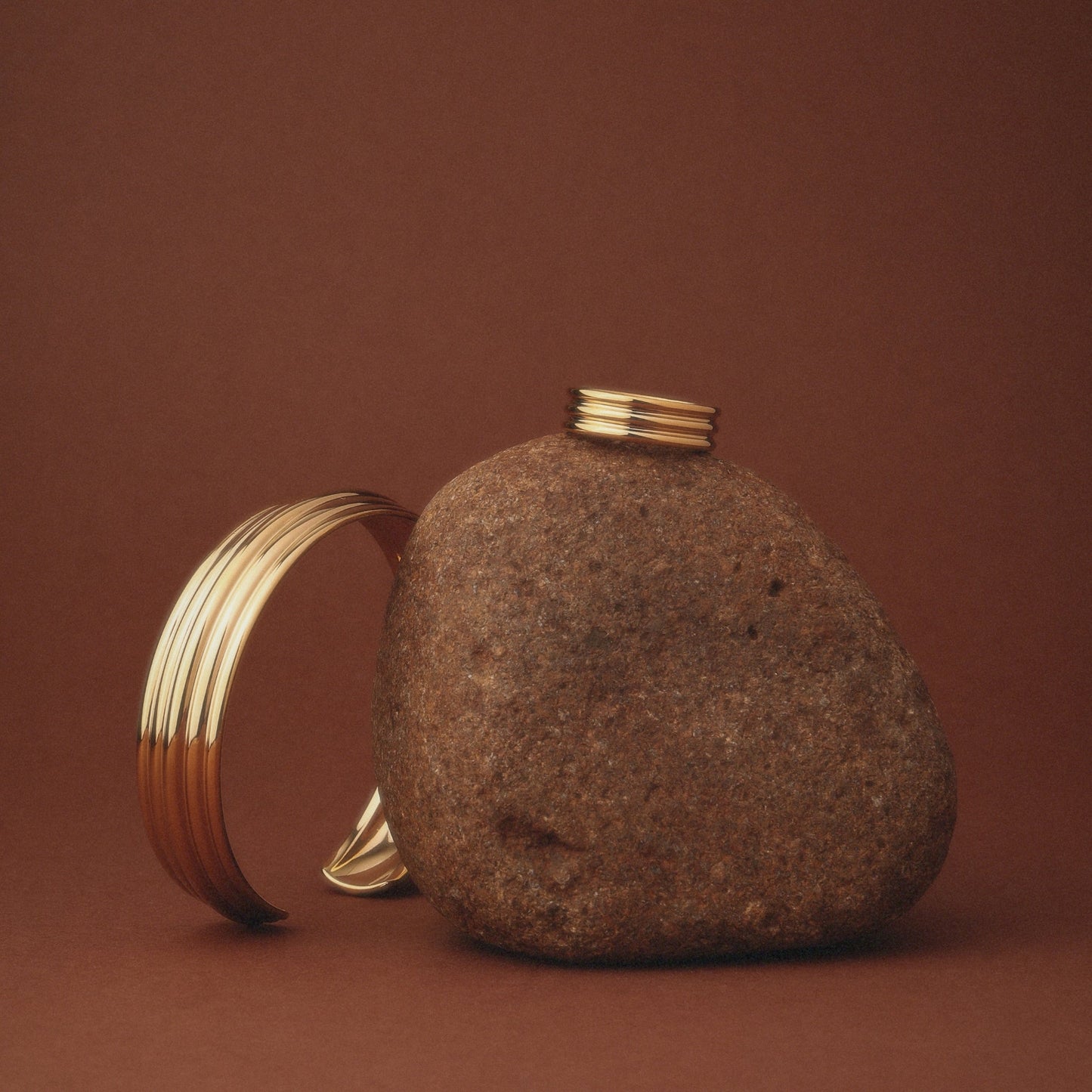 Linea Cuff