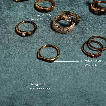 Lumi Ring