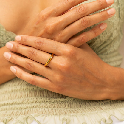 Lumi Ring