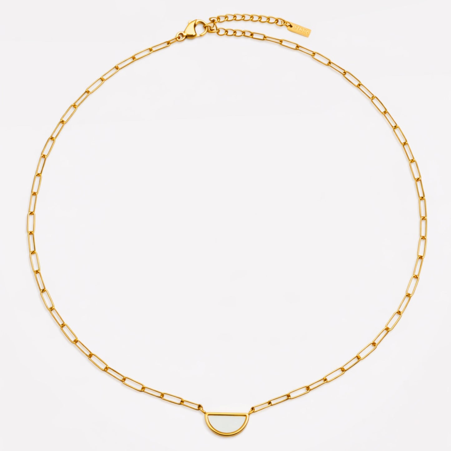 Muse Choker